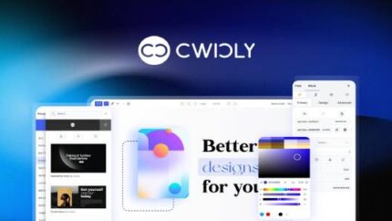 Cwicly Builder + Theme Latest