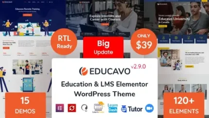 Educavo Online Courses And Education Latest