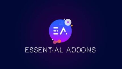 Essential Addons Plugin License Key For Elementor