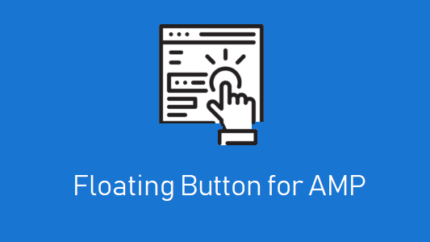 Floating Button