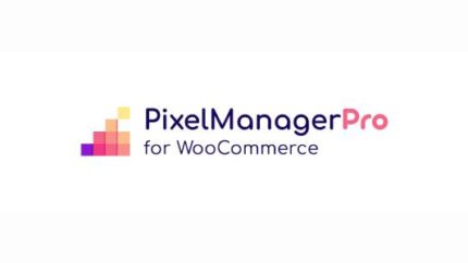 Pixel Manager Pro for WooCommerce Latest