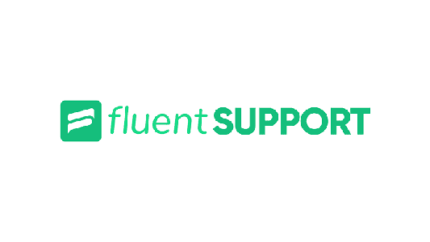 Fluent Support Pro Latest