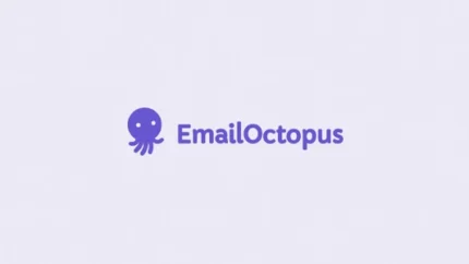 Gravity Forms EmailOctopus Addon Latest