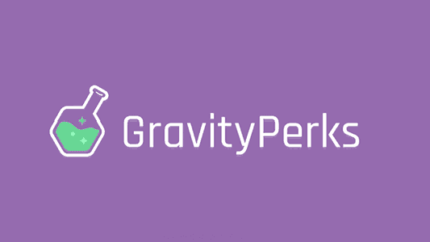 Gravity Forms File Upload Pro Latest