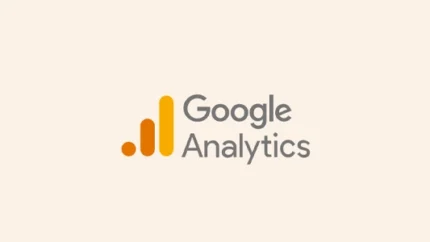 Gravity Forms Google Analytics Addon Latest