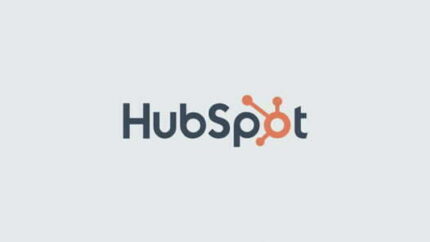 Gravity Forms HubSpot Integration Addon Latest