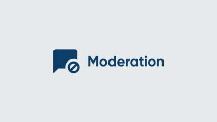 Gravity Forms Moderation Addon Latest