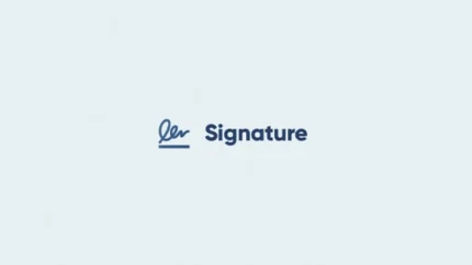 Gravity Forms Signature Addon Latest