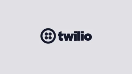 Gravity Forms Twilio SMS Addon