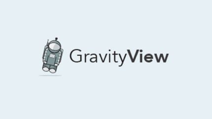 GravityView MapsGravityView Maps