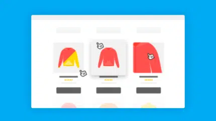 Iconic Image Swap for WooCommerce