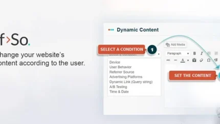 If-So Dynamic Content Pro Latest