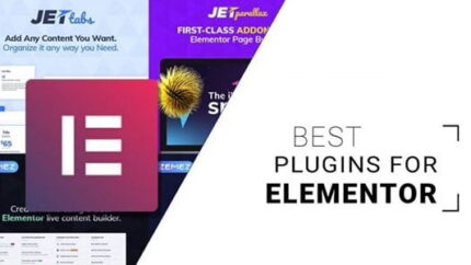 JetProductGallery for Elementor Latest