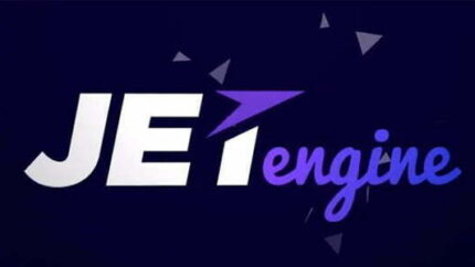 JetEngine Dynamic Content for Elementor Latest
