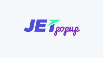 JetPopup for Elementor Latest