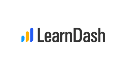 LearnDash LMS WordPress Plugin Latest