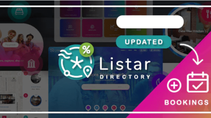 Listar Directory