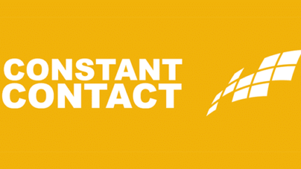 Ninja Forms Constant Contact Extension