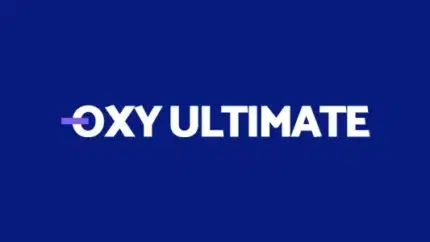 Oxy Ultimate Woo Latest