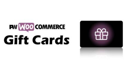 PW WooCommerce Gift Cards Pro Latest