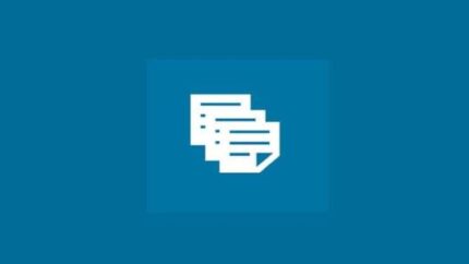 Page Generator Pro