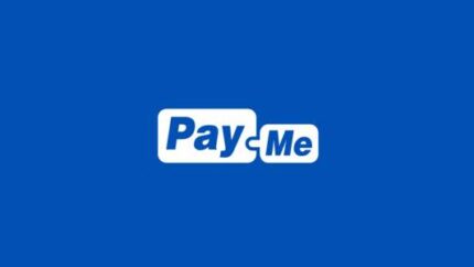 Payments Latest