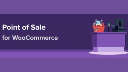 Point of Sale for WooCommerce Latest