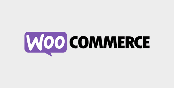 Product-Filters-for-WooCommerce.png Product Filters for WooCommerce