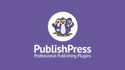 PublishPress Pro WordPress Plugin Latest