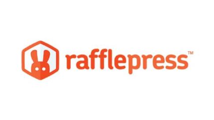 RafflePress Pro Latest