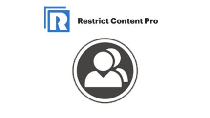 Restrict Content