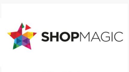 ShopMagic WordPress Plugin + Addons