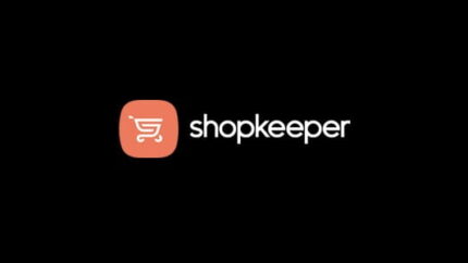 Shopkeeper Premium Wordpress Theme for eCommerce Latest