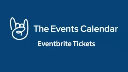 The Events Calendar Eventbrite Tickets Latest