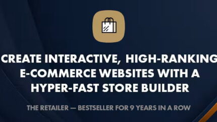 Retailer