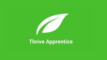 Thrive Themes Apprentice Plugin Latest