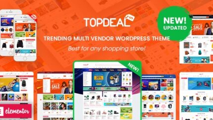 TopDeal