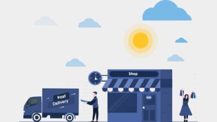 WooCommerce Delivery And Pickup Date Time Pro Latest