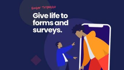 Tripetto Pro The fullblown WordPress form builder plugin Latest