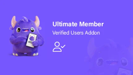 Verified Users