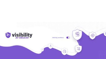 Visibility Logic PRO for Elementor