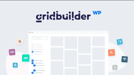 Grid Builder