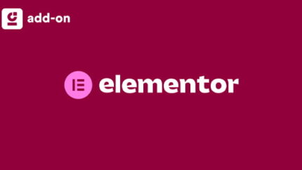 WP Grid Builder Elementor Addon