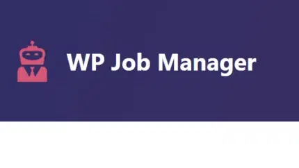 WP Job Manager Resume Manager Latest
