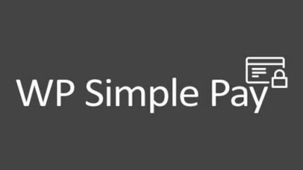 WP Simple Pay Pro Plugin Latest
