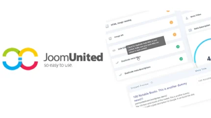WP Meta SEO