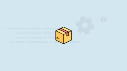 WPC Product Bundles for WooCommerce (Premium)