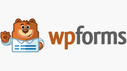 WPForms Pro WordPress Plugin + Addons Latest