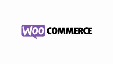 Wallet for WooCommerce Latest