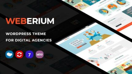 Weberium-Theme-for-Digital-Agencies